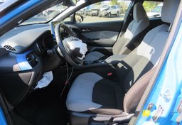 2019 Toyota C-HR - Thumbnail 21