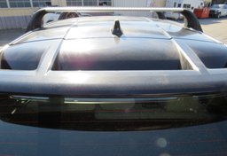 2019 Toyota C-HR - Thumbnail 14