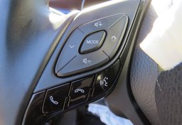 2019 Toyota C-HR - Thumbnail 32