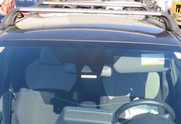 2019 Toyota C-HR - Thumbnail 13