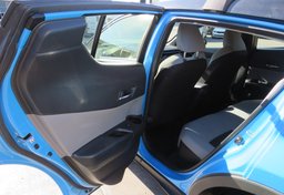 2019 Toyota C-HR - Thumbnail 25