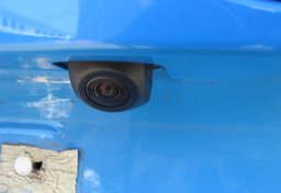 2019 Toyota C-HR - Thumbnail 18