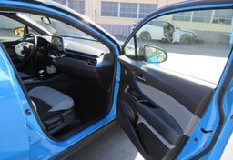 2019 Toyota C-HR - Thumbnail 20