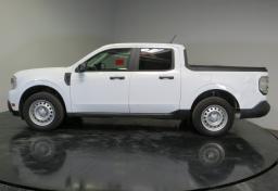 2022 Ford Maverick - Thumbnail 5