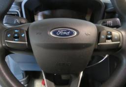 2022 Ford Maverick - Thumbnail 32