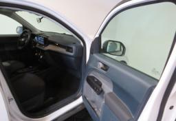 2022 Ford Maverick - Thumbnail 20