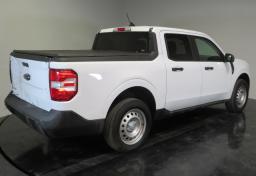 2022 Ford Maverick - Thumbnail 10