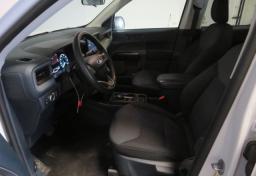 2022 Ford Maverick - Thumbnail 35