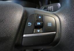 2022 Ford Maverick - Thumbnail 31