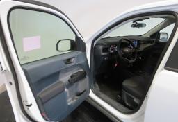 2022 Ford Maverick - Thumbnail 19