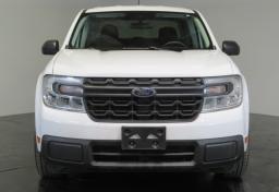 2022 Ford Maverick - Thumbnail 12