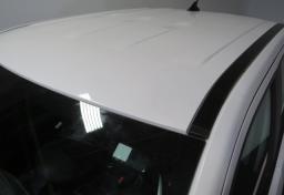 2022 Ford Maverick - Thumbnail 14