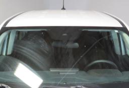 2022 Ford Maverick - Thumbnail 13