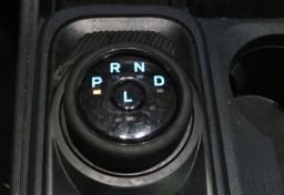 2022 Ford Maverick - Thumbnail 34