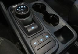 2022 Ford Maverick - Thumbnail 26