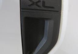 2022 Ford Maverick - Thumbnail 16