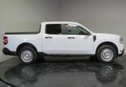 2022 Ford Maverick - Thumbnail 6