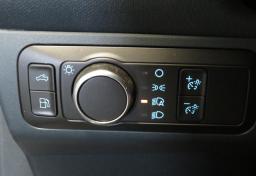 2022 Ford Maverick - Thumbnail 33