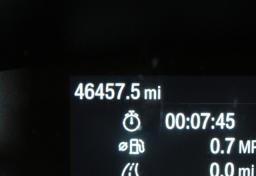 2022 Ford Maverick - Thumbnail 24