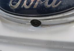 2022 Ford Maverick - Thumbnail 17