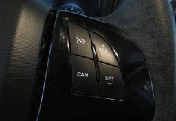 2022 Ram ProMaster City - Thumbnail 35