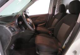 2022 Ram ProMaster City - Thumbnail 18