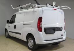 2022 Ram ProMaster City - Thumbnail 5