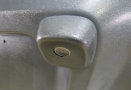 2022 Ram ProMaster City - Thumbnail 33