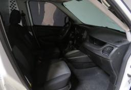 2022 Ram ProMaster City - Thumbnail 25