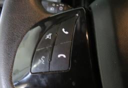 2022 Ram ProMaster City - Thumbnail 34