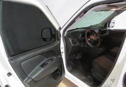 2022 Ram ProMaster City - Thumbnail 22