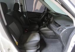 2022 Ram ProMaster City - Thumbnail 24