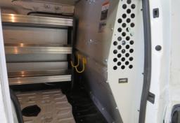 2022 Ram ProMaster City - Thumbnail 29