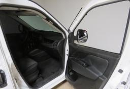 2022 Ram ProMaster City - Thumbnail 21