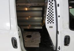 2022 Ram ProMaster City - Thumbnail 30