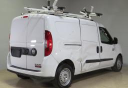 2022 Ram ProMaster City - Thumbnail 8