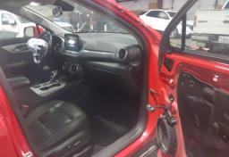 2023 Chevrolet Blazer - Thumbnail 10