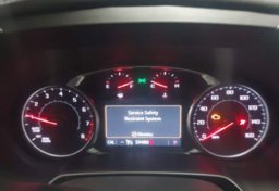 2023 Chevrolet Blazer - Thumbnail 12