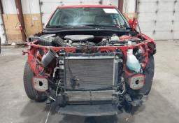 2023 Chevrolet Blazer - Thumbnail 4