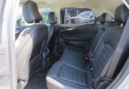 2022 Ford Edge - Thumbnail 28