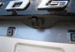 2022 Ford Edge - Thumbnail 17