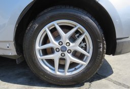 2022 Ford Edge - Thumbnail 19