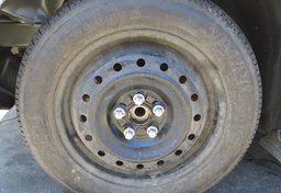 2022 Ford Edge - Thumbnail 18