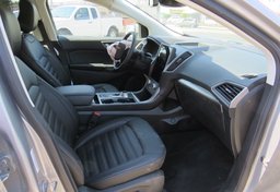 2022 Ford Edge - Thumbnail 26