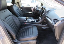 2022 Ford Edge - Thumbnail 24