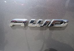 2022 Ford Edge - Thumbnail 15