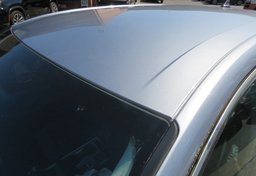 2022 Ford Edge - Thumbnail 14