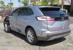 2022 Ford Edge - Thumbnail 9
