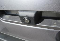 2021 Ford Bronco Sport - Thumbnail 18