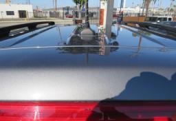 2021 Ford Bronco Sport - Thumbnail 15